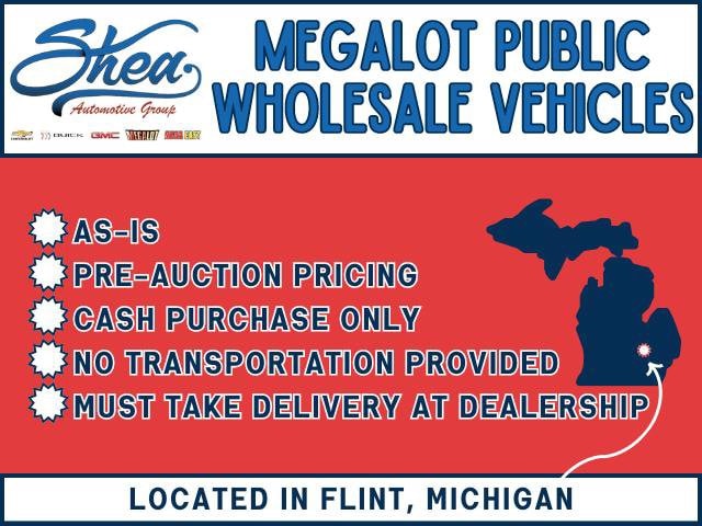 chevrolet silverado 2500hd 2007 1GCHK29687E573466 image